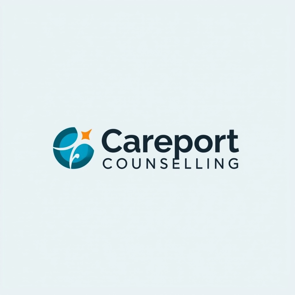 Careportcounseling